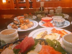 -松子料理(亮马桥店)