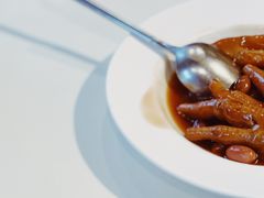 -利苑酒家(金宝店)