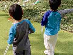 -西安电影制片厂