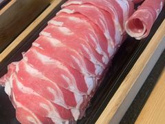 -湊湊火锅·茶憩(皇姑万象汇店)