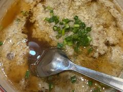 -红旗大食堂(君悦紫园店)