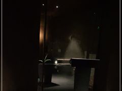-木守西溪溪隐餐厅