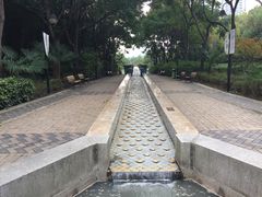 -苏州河梦清园环保主题公园