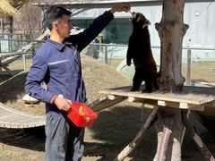 -水上乐园·欢乐世界