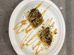 -HIHE Bistro·Oyster Bar(华熙live店)