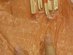-王大乔泡椒米线·小火锅(星城天地店)