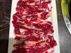 -潮德阿水牛肉火锅(深圳总店)