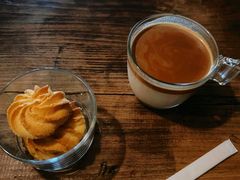 -D STAR COFFEE帝星咖啡