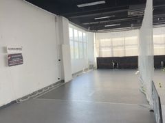 -2080网球学练馆