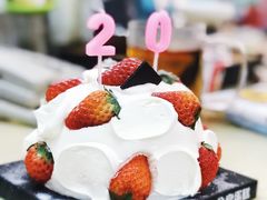 -仟吉KenGee(建文店)