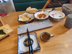 -村上一屋·亚洲菜融合小馆(南楼店)