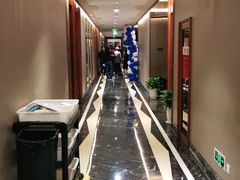 -和记小菜(大宁店)