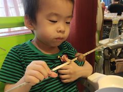 -天山传奇新疆菜(SKLP店)