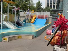 -海德温泉生活馆(朝阳大悦城店)