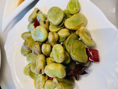 -华盛丰温州大排档(东三环南路店)