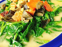 -椿记烧鹅(叠彩店)