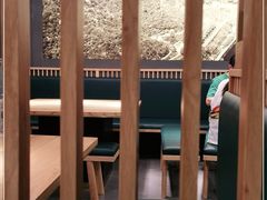 -7017浙菜•建德味(中财店)