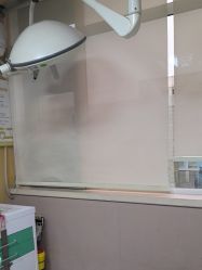 -四川华美紫馨整形外科医院