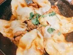 -徐小姐地锅鸡(铜山万达店)
