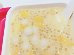 -满记甜品(日月光二店)