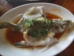 -侠成水上农庄(工业大道店)