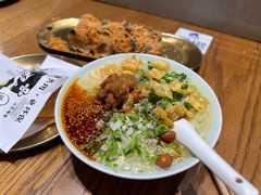 -小豆海棠(人民南路店)