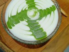 -柴务处·柴犬主题狗咖