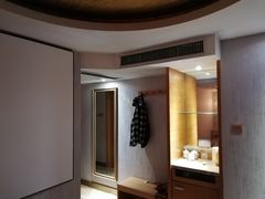 -南京凤凰台饭店