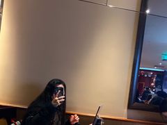 -COSTA COFFEE(西直门店)