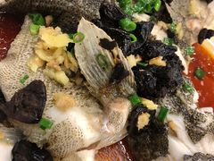 -客家汇·客家传承菜(水库店)