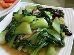 -鲁班喜悦酒店