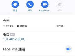 -秦汉胡同国学书院(川沙分馆)