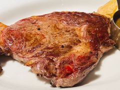 -斗牛士牛排(南京东路店)