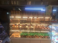 -金凤成祥(为公桥店)