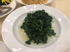 -王宝和酒家(黄浦店)