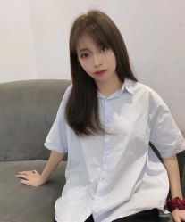 -禾曼造型