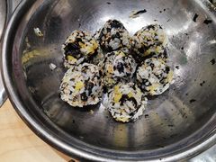 -花味·自助烤肉(雨花客厅店)