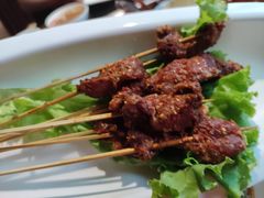 渝利小郡肝-渝利重庆火锅