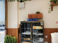 -彭世修脚(淮北街直营店)