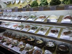 -一楼食业·美食人家