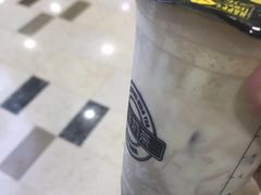 -快乐柠檬happylemon(乐客城夏庄路店)