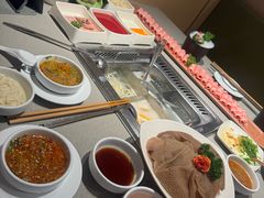 -海底捞火锅(如皋吾悦广场店)