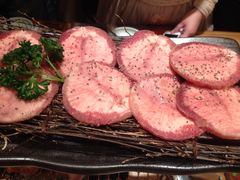 -黑牛の店·和牛烧肉(大悦城店)