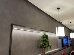 -闫府私房菜·老字号(恒隆店)