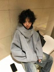 -MMby Hair Code芭曲发型