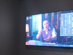 -陆琴脚艺·足浴·SPA(夫子庙店)