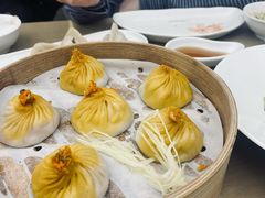 -苏小柳点心·手作小笼包(浦东嘉里城分院)