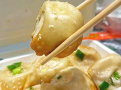 -腾元生煎(西华路店)