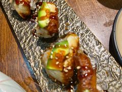 -九井澤精致料理(金茂店)