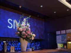 -三利音·玖弄小鲜(浦东嘉里城店)